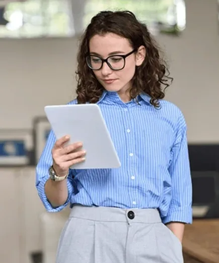 Expert
          Digital Marketing
          Services - 问鼎官网下载longsheng