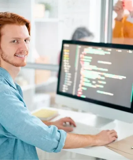 Expert
          Digital Marketing
          Services - 问鼎官网下载longsheng