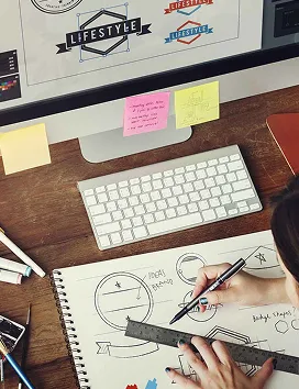 Expert
          Digital Marketing
          Services - 问鼎官网下载longsheng