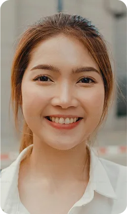 Our Creative Team - 问鼎官网下载longsheng